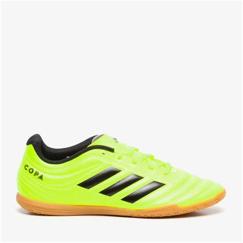 adidas zaalschoenen kopen|Adidas Zaalschoenen heren online kopen .